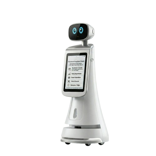 BROBOT
